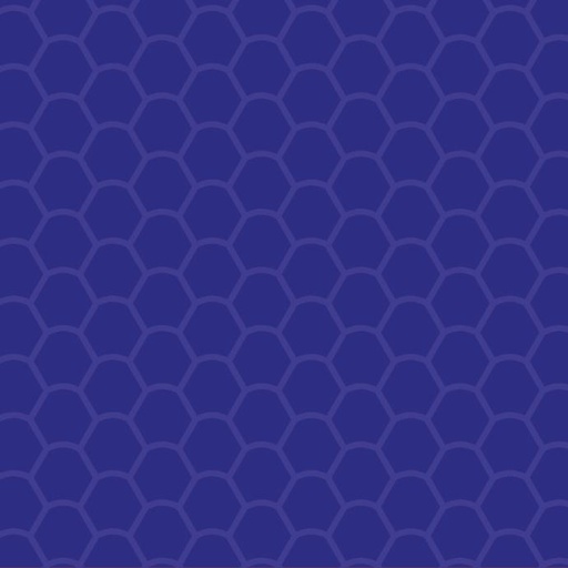 [101225900050] VINILO REFLECTANTE ORALITE 5900 TIPO IV ALTA INTENSIDAD PRISMATICO BLUE 1.22 MTS ANCHO