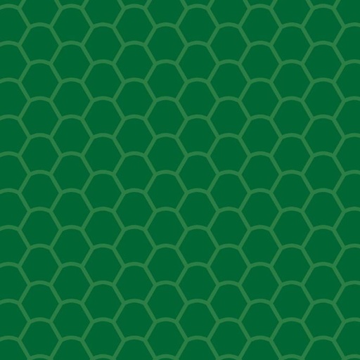 [101225900060] VINILO REFLECTANTE ORALITE 5900 ALTA INTESIDAD PRISMATICO GREEN 1.22 X 45,7 MTS (copiar)