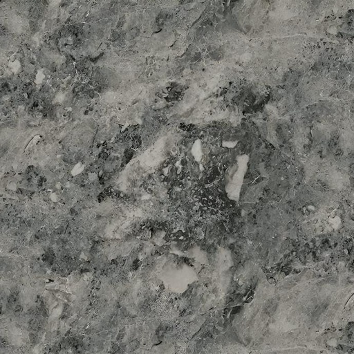 [101137500011] VINILO METAMARK ARQUITECTURA INTERIOR MIA ONYX MARBLE M-AF-S09 1,22 X 50 M