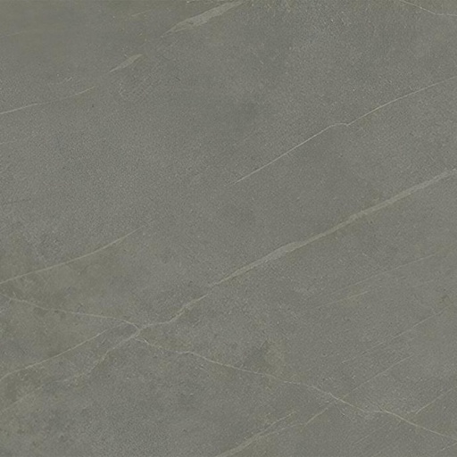 [101137500012] VINILO METAMARK ARQUITECTURA INTERIOR MIA WELSH SLATE M-AF-S05 1,22 X 50 M