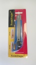 ACCESORIO CUCHILLO CARTONERO 18mm