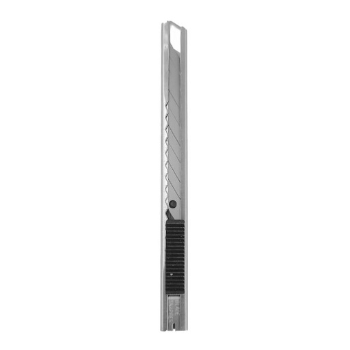 [203005000329] ACCESORIO CUCHILLO CARTONERO  9mm