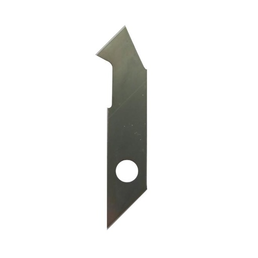 [203005000333] ACCESORIO HOJAS DE REPUESTOS CARTONEROS ACRILICO PACK 6