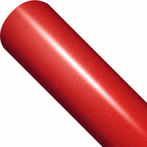 [101152015046] VINILO ROTULACION VEHICULO METAMARK METACAST MCX-46 VOLCANO RED PERLADO 1.52 X 15MTS