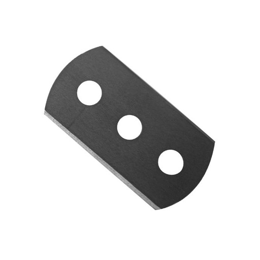 [203005000344] ACCESORIO REPUESTO CUCHILLO CORTADOR LINER