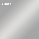 VINILO REFLECTANTE ORALITE 5700 TIPO I GRADO INGENIERIA PREMIUM WHITE 1.22 x 45,7mts